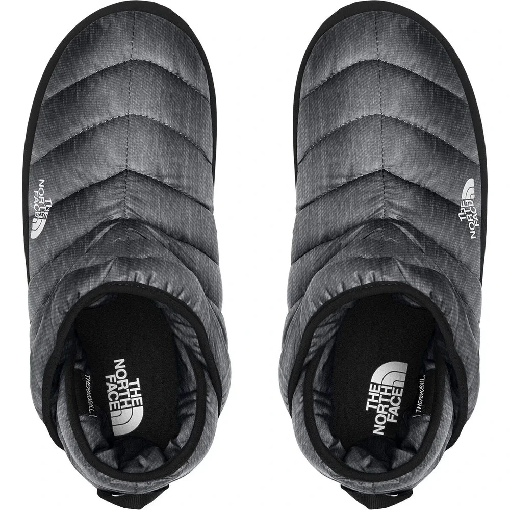 The North Face men size